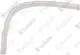 VAILLANT-Schlauch-MAG-115-145-1-T-Vaillant-Nr-0010031302 gallery number 1